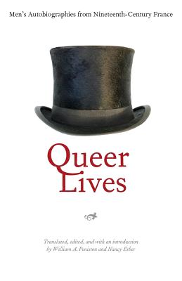 Queer Lives