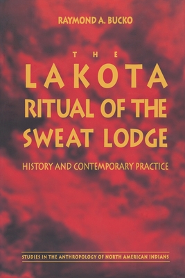 The Lakota Ritual of the Sweat Lodge