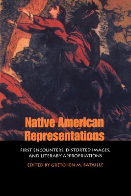 Native American Representations