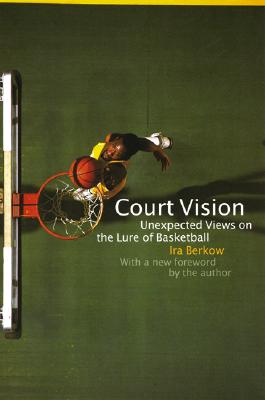 Court Vision