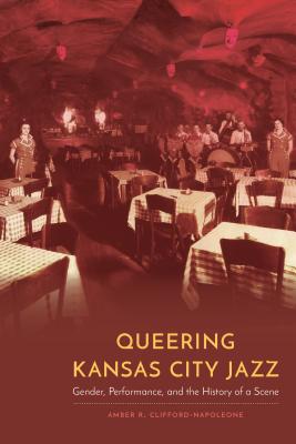 Queering Kansas City Jazz