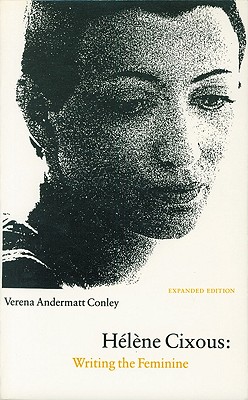 Helene Cixous