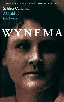 Wynema