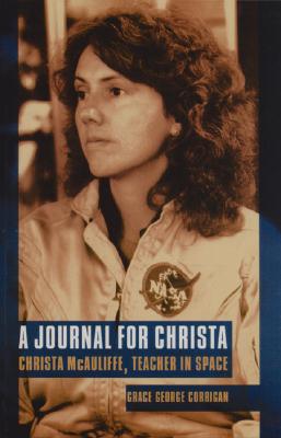 A Journal for Christa