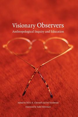 Visionary Observers