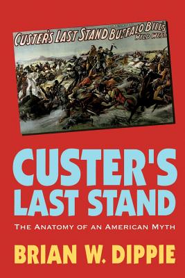 Custer's Last Stand