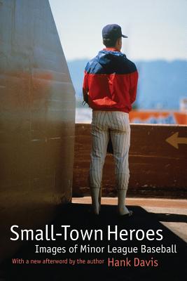 Small-Town Heroes