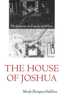 The House of Joshua