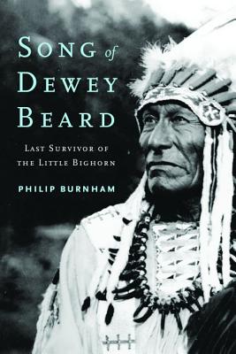 Song of Dewey Beard