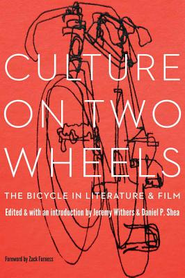 Culture on Two Wheels