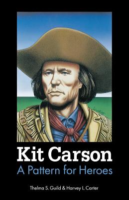 Kit Carson