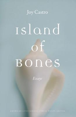 Island of Bones