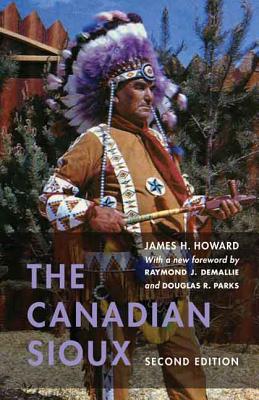 The Canadian Sioux