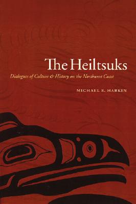 The Heiltsuks