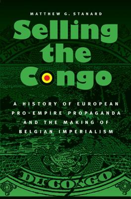 Selling the Congo