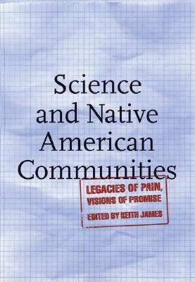 Science and Native American Communities