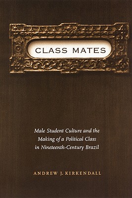 Class Mates