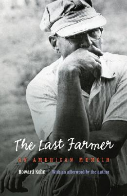 The Last Farmer