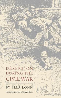 Desertion during the Civil War