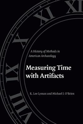 Measuring Time with Artifacts