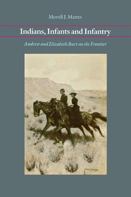Indians, Infants and Infantry