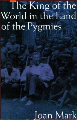 The King of the World in the Land of the Pygmies