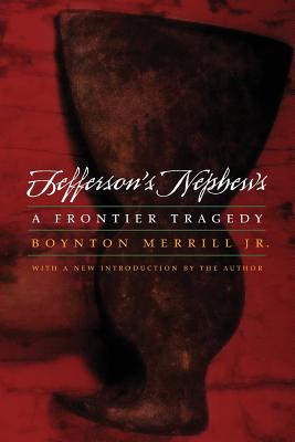Jefferson's Nephews