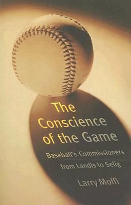 The Conscience of the Game