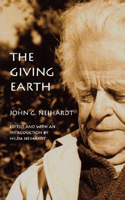 The Giving Earth