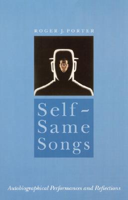 Self-Same Songs