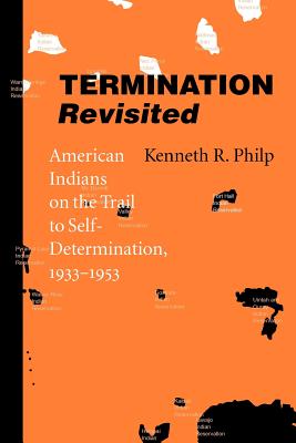 Termination Revisited