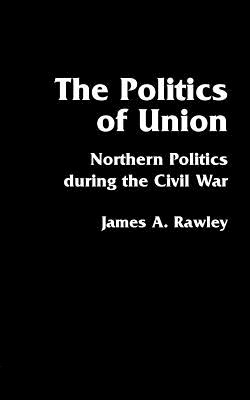 The Politics of Union