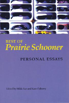 Best of "Prairie Schooner"