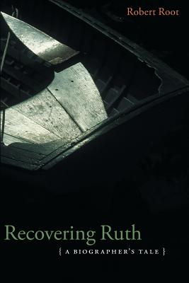 Recovering Ruth