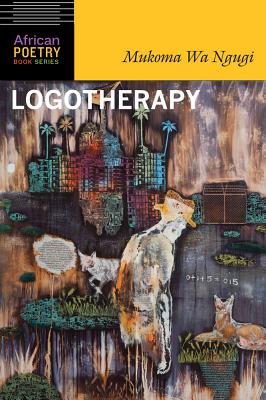 Logotherapy