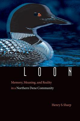 Loon