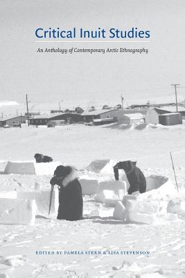 Critical Inuit Studies