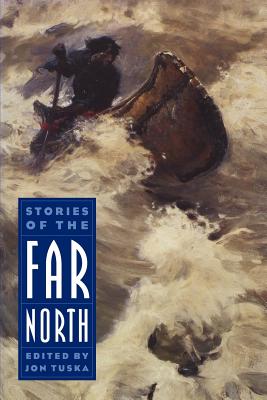 Stories of the Far North