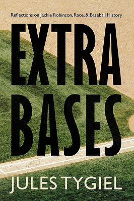 Extra Bases