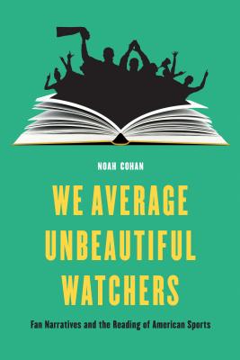 We Average Unbeautiful Watchers