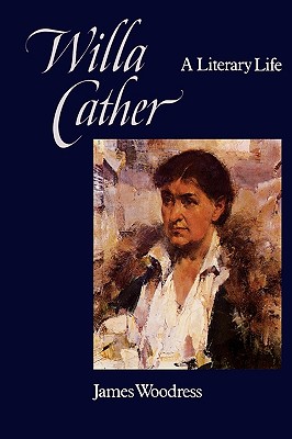 Willa Cather