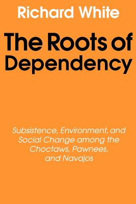 The Roots of Dependency