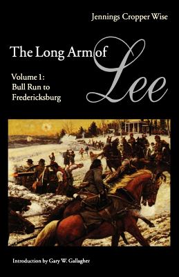 The Long Arm of Lee