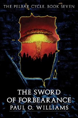 The Sword of Forbearance