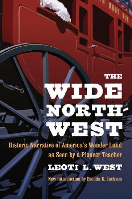 The Wide Northwest