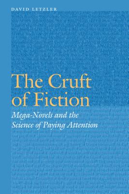 The Cruft of Fiction