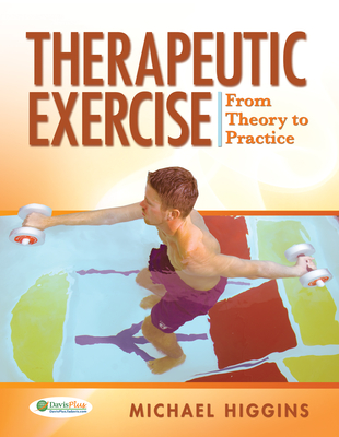 Therapeutic Exercise 1e