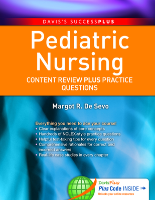 Pediatric Nursing