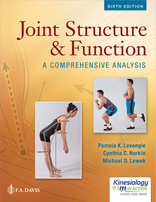 Joint Structure & Function