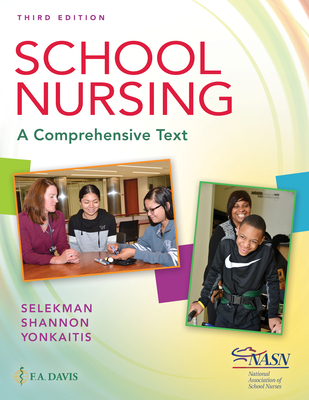 School Nursing